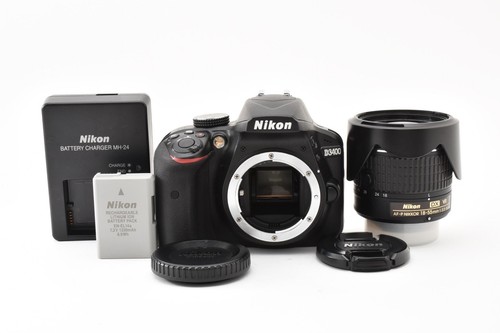 Sc379 come nuovo - nuovo], d3400
