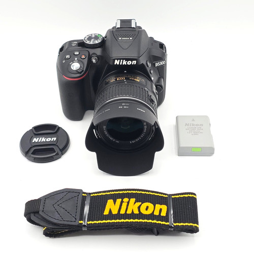 1100 scatti nikon d5300 - [1100,