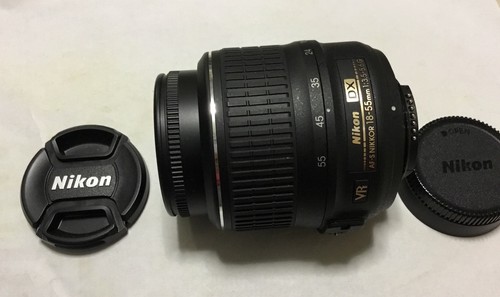 Nikon nikkor s 18 - 🌈,