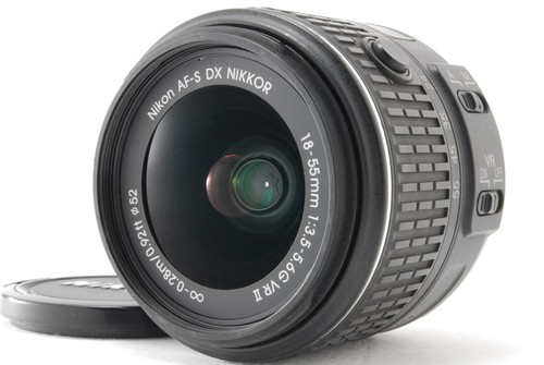 Ottime condizioni nikon af - [ottime, condizioni]