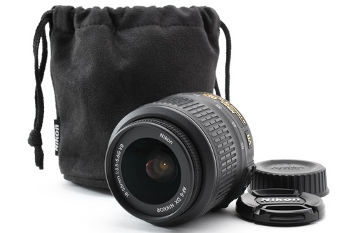 Ottimo come nuovo nikon - come, nuovo]