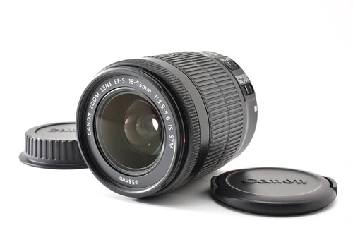 Nikon nikkor obiettivo - af-s,