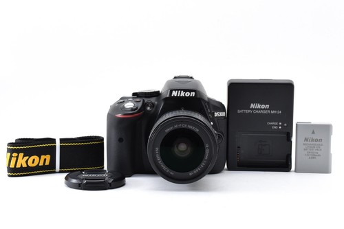 1610 top mint nikon - sc:1610,