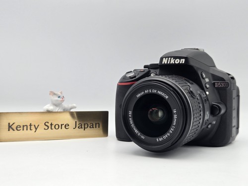 Come nuovo scatti nikon - scatti],