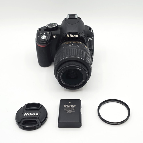Nikon d3100 megapixel - d3100,