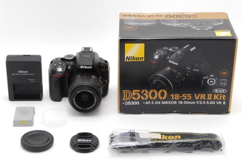 【S/C12620 come nuovo】