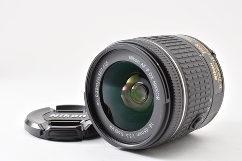 Ottimo come nuovo nikon af - [ottimo, nuovo]