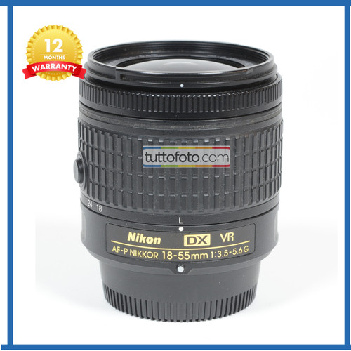 Nikon 3 5 - 3,5, g