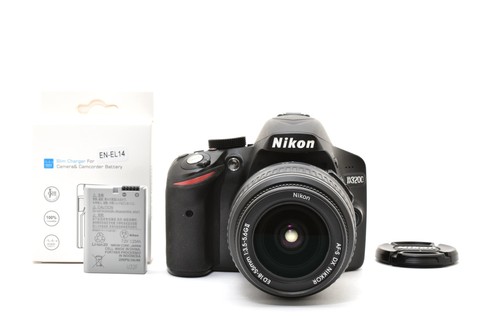 Sc49953 come nuova nikon - sc49953,