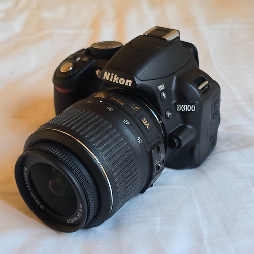 Sc800 nikon d3100 2 - d3100, 14,2