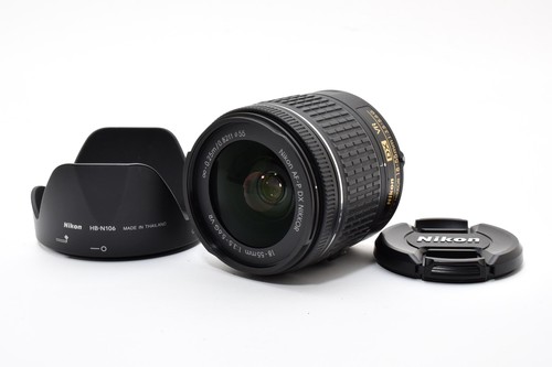 Ottimo come nuovo nikon af - come,