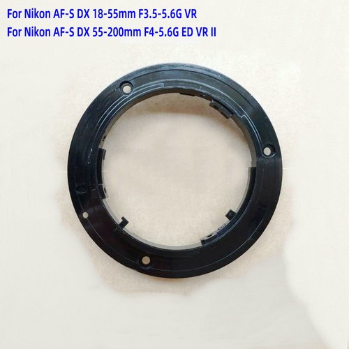 Anello attacco baionetta - attacco,
