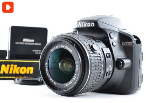Only572 nikon d3300 - [sc:only572],