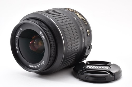 Ottimo come nuovo nikon - [ottimo,