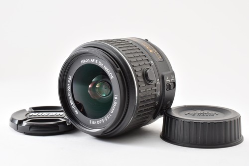 Ottimo come nuovo nikon af - [ottimo, nuovo]