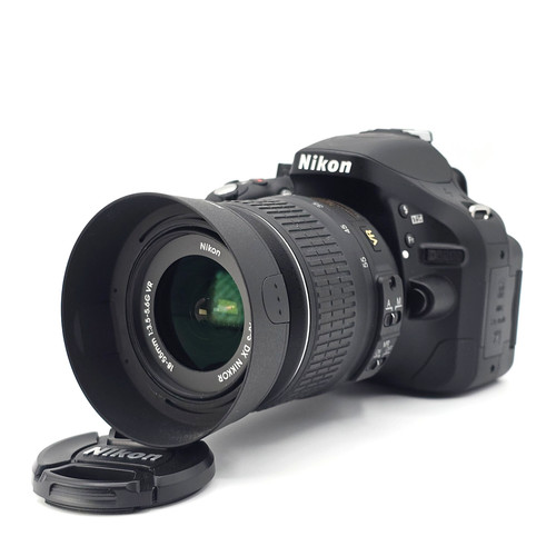 250 scatti nikon - scatti],